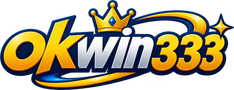 okwin333 Logo